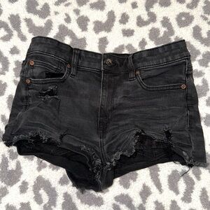 American Eagle shorts, US 6